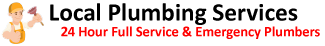 Moselem Springs PA 24 Hour Plumbers